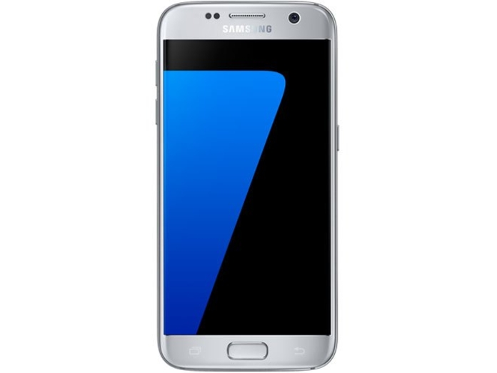 dien-thoai-samsung-galaxy-s7-silver
