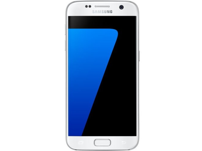 dien-thoai-samsung-galaxy-s7-white