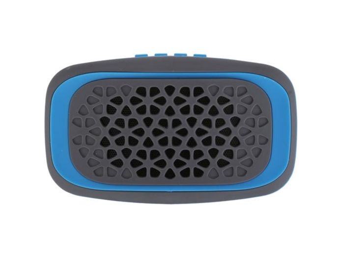 loa-bluetooth-roman-y15