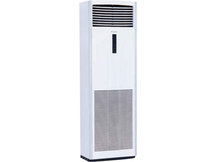 may-lanh-daikin-fvrn71axv1-rr71cgxv1