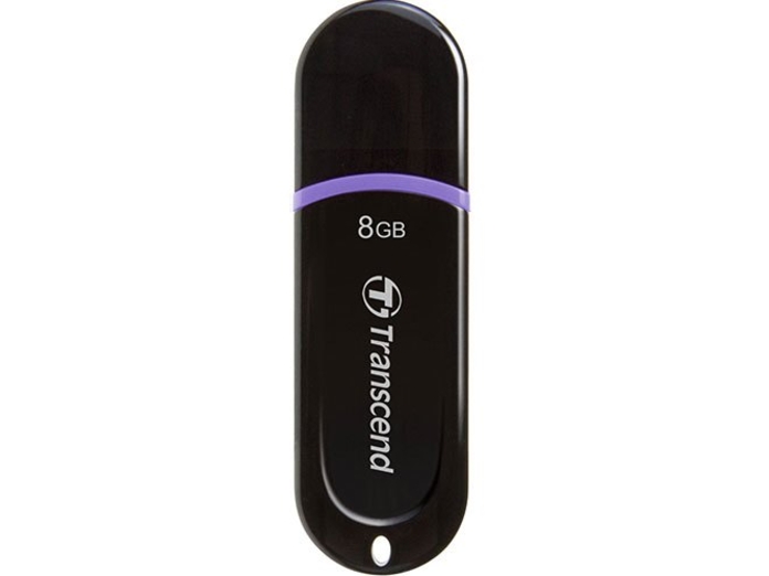 o-cung-di-dong-transcend-jetflash-300-8gb