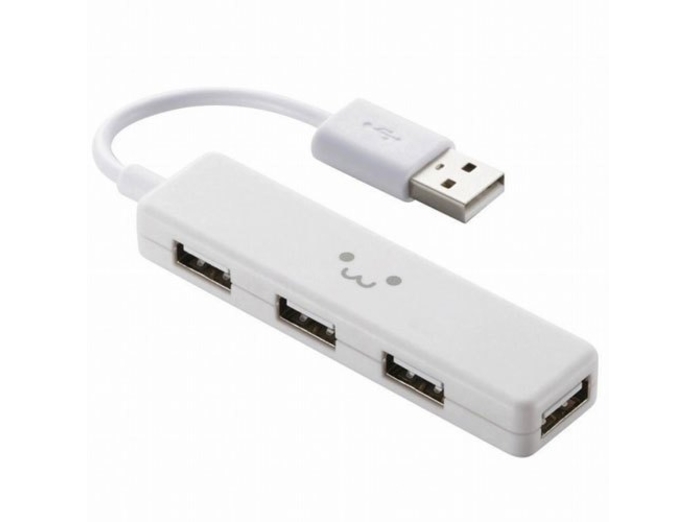 cong-noi-usb-4-cong-elecom-u2h-sn4bf2wh