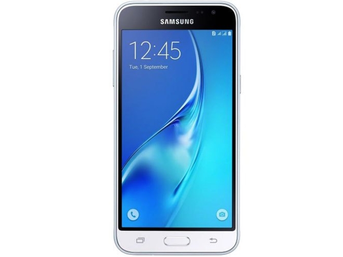 dien-thoai-di-dong-samsung-galaxy-j3-sm-j320-trang