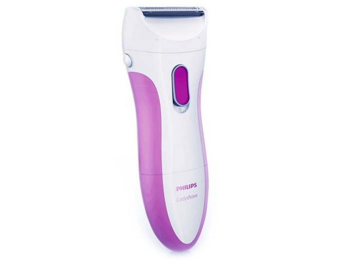 may-lam-sach-long-philips-brt381
