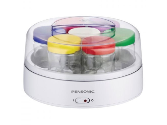 may-lam-sua-chu-pensonic-pym-700