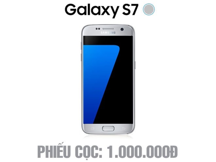 phieu-dat-coc-samsung-galaxy-s7-silver