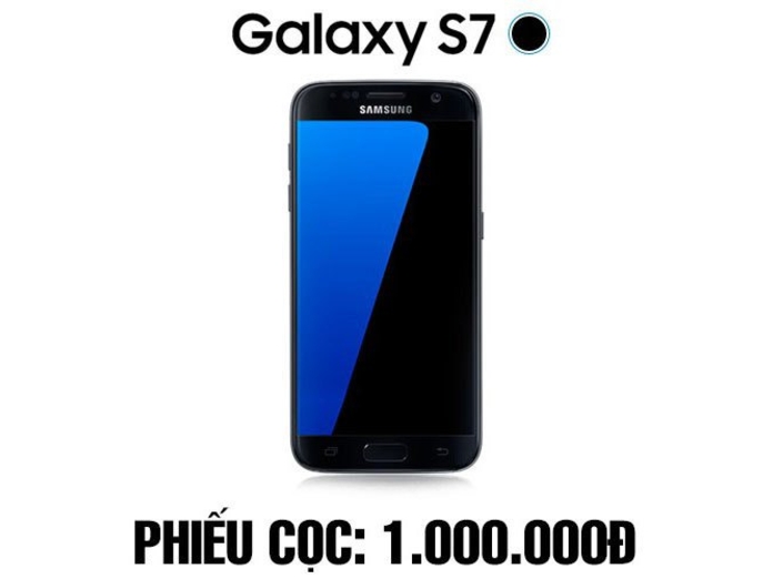 phieu-dat-coc-samsung-galaxy-s7_black