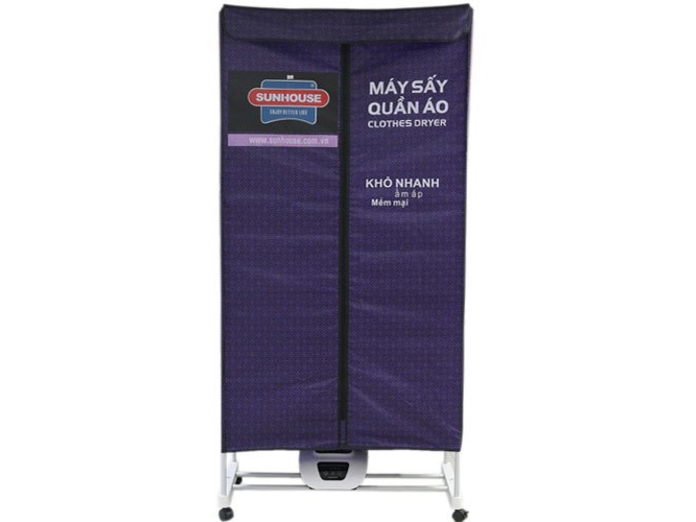 may-say-quan-ao-sunhouse-shd2707-1