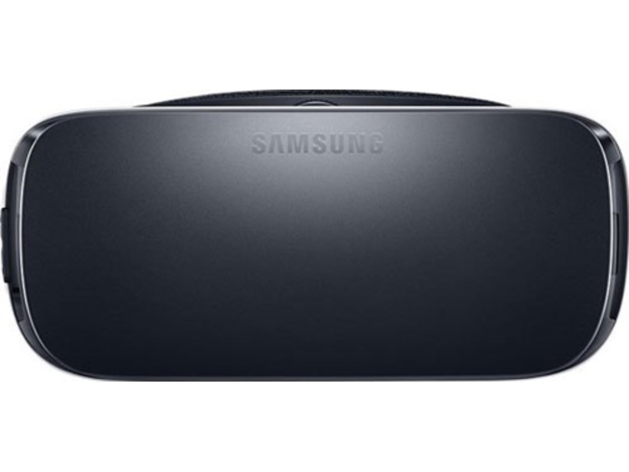 dien-thoai-samsung-gear-vr-sm-r322-1
