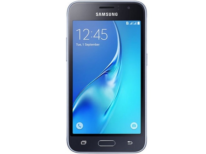 dien-thoai-di-dong-samsung-galaxy-j120-2016-den