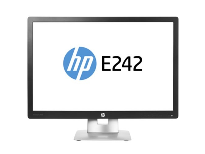 man-hinh-vi-tinh-hp-elitedisplay-e242-m1p02aa