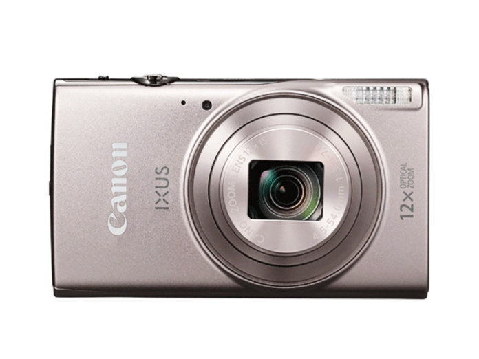 may-anh-canon-ixus-285-bac-1