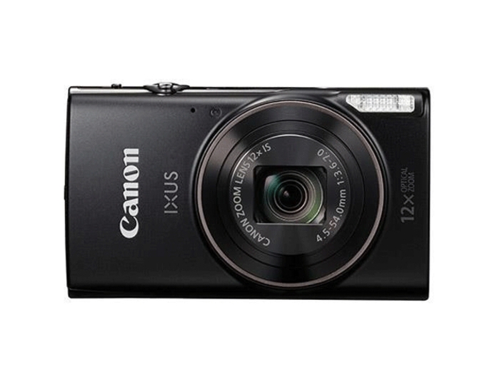 may-anh-canon-ixus-285-den-1