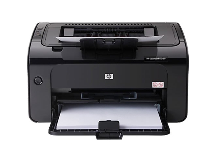 may-in-laser-trang-den-hp-laserjet-pro-p1102w-ce658a-01