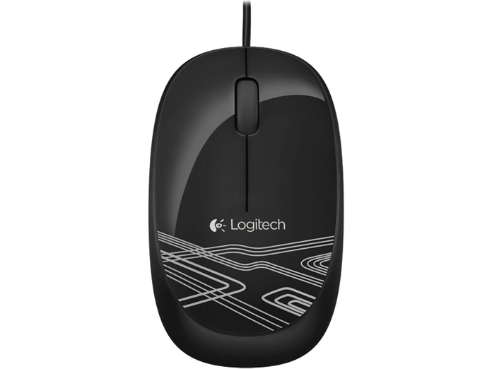 chuot-logitech-m105-den-1