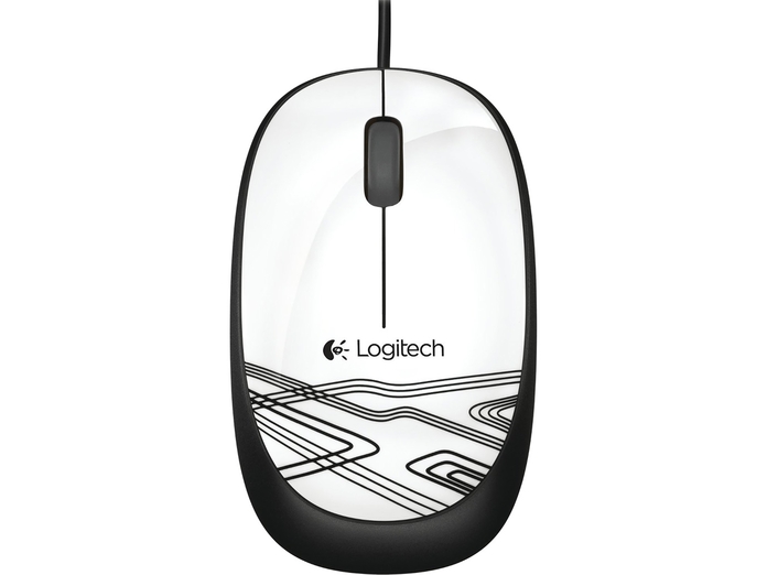 chuot-logitech-m105-trang-1