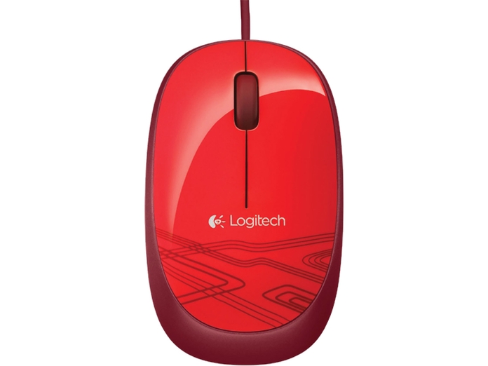 chuot-logitech-m105-do-1