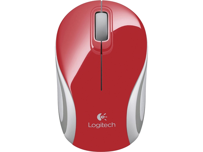 chuot-logitech-m187-do-1