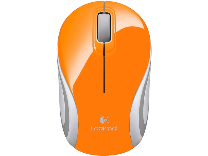 chuot-logitech-m187-cam-1