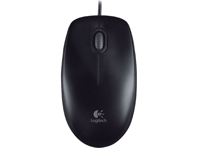 chuot-logitech-m100r-den-1