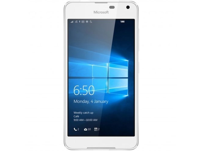 dien-thoai-microsoft-lumia-650-trang