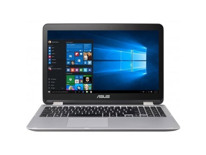 may-tinh-xach-tay-asus-vivo-book-flip-tp501ub-01
