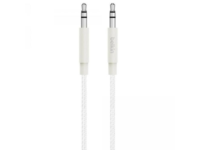 cap-tin-hieu-aux-belkin-av10164bt04-wht