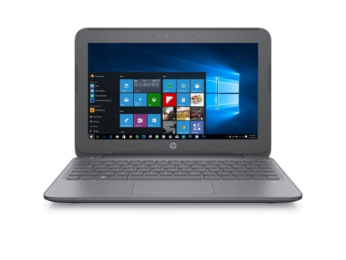 may-tinh-xach-tay-hp-pavilion-11-s001tu-06