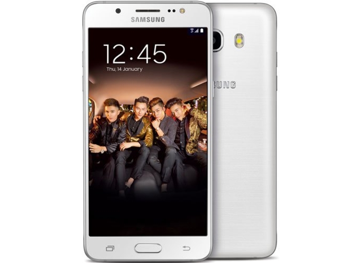 dien-thoai-samsung-galaxy-j5-2016-trang-0