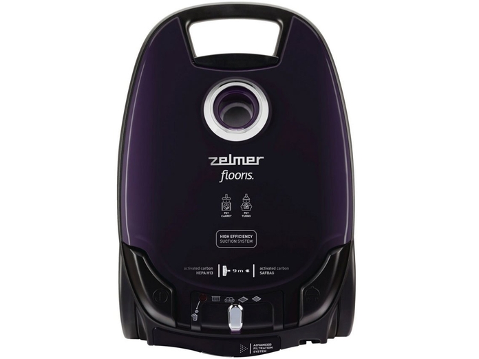 may-hut-bui-zelmer-zvc545ca