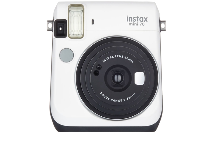 10027318-MÁY-ẢNH-FUJI-INSTAX-MINI-70