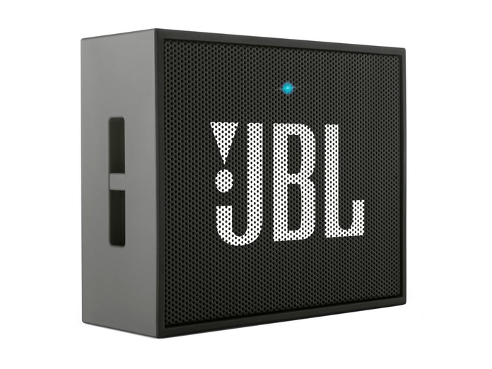 loa-hieu-jbl-go