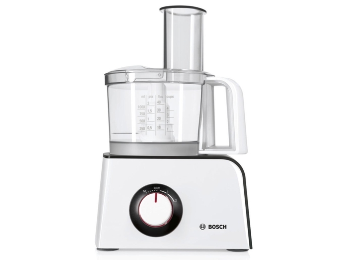 may-che-bien-thuc-pham-bosch-mcm4100