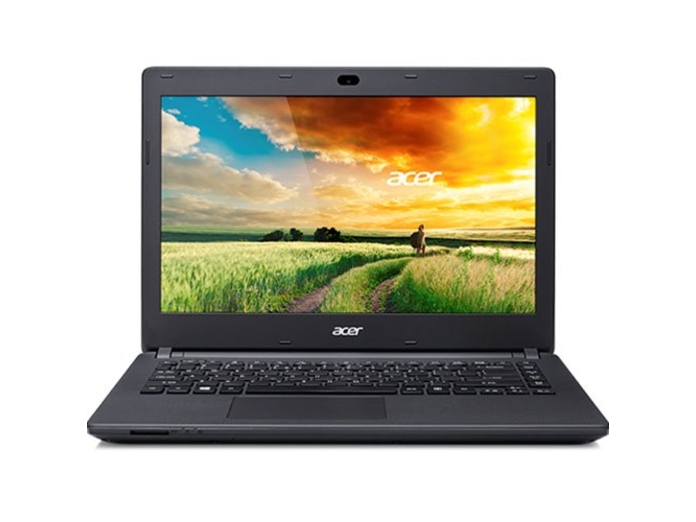 may-tinh-xach-tay-acer-aspire-es1-431-01
