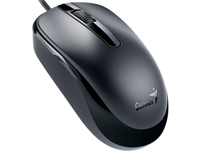 chuot-may-tinh-genius-dx-120-den