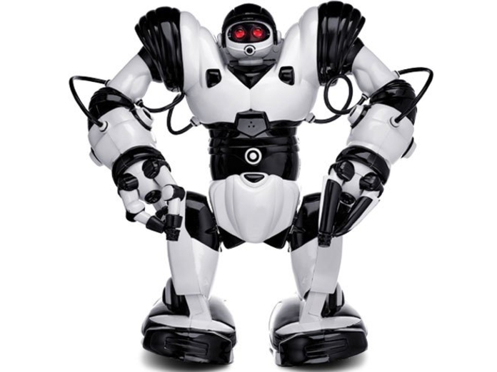 nguoi-may-do-choi-wowwee-robosapien-x