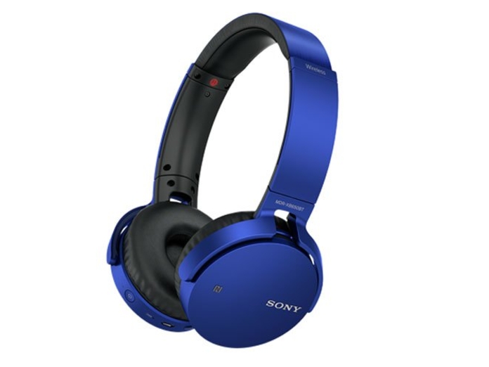 tai-nghe-sony-mdrxb650bt-lze