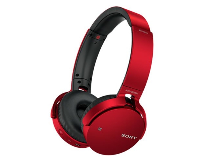 tai-nghe-sony-mdrxb650bt-rze