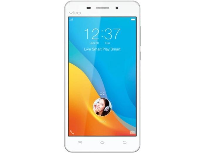 dtdd-vivo-v1-max-white