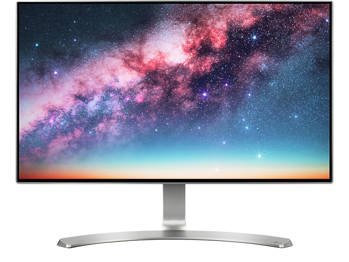 10027417-MÀN_HÌNH_MÁY_TÍNH_LG_24MP88HM-S.ATV