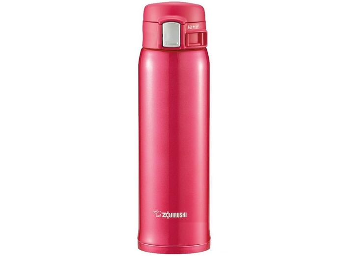 binh-luong-tinh-zojirush-sm-sa48-rw