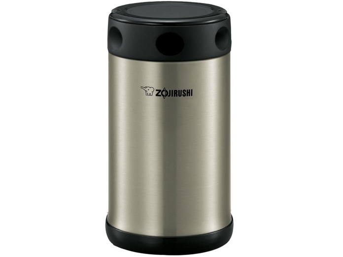 Cà men Zojirushi SW-FCE75-XA chính hãng giá ưu đãi tại Nguyễn Kim