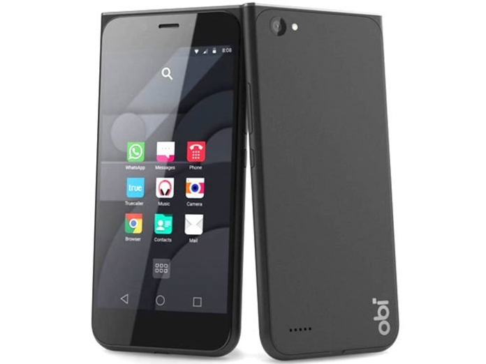 dien-thoai-obi-mv1-den-1gb