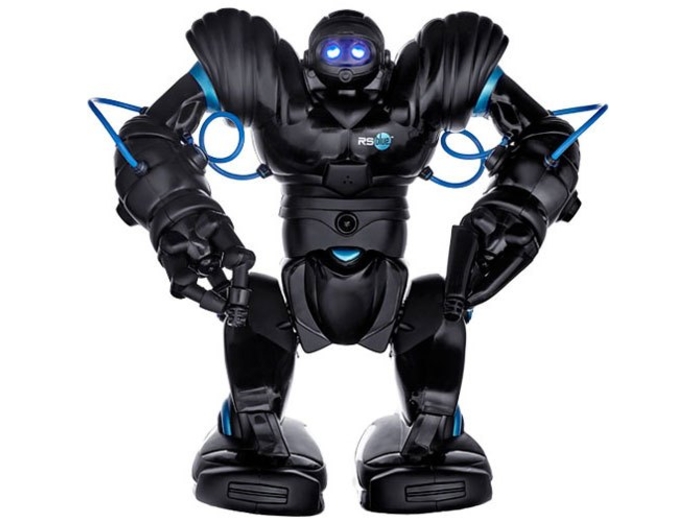 nguoi-may-wowwee-robosapien-blue