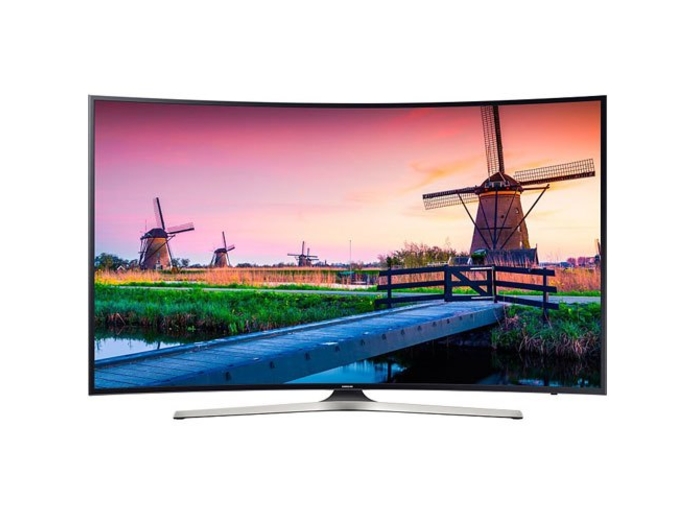 tivi-led-samsung-ua65ku6100kxxv