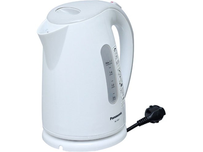 binh-dun-nuoc-dien-panasonic-17-7l-nc-gk1wra-1