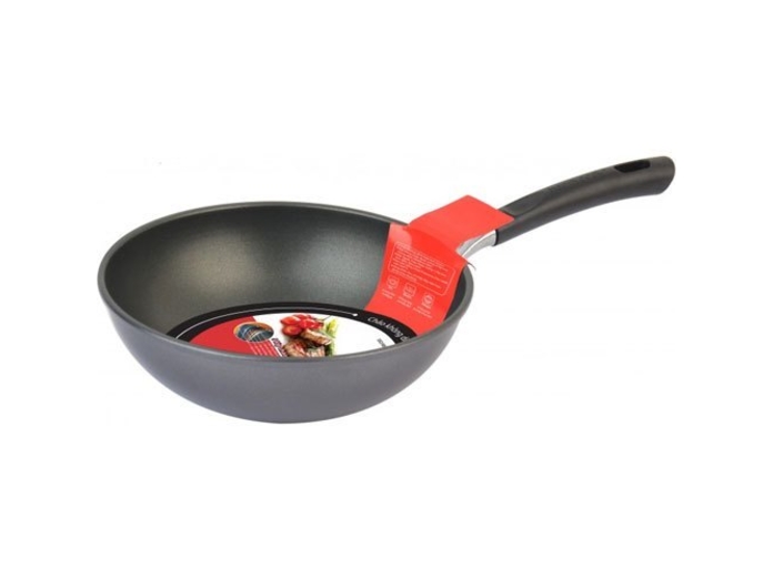 chao-chong-dinh-haapy-cook-ace-26w