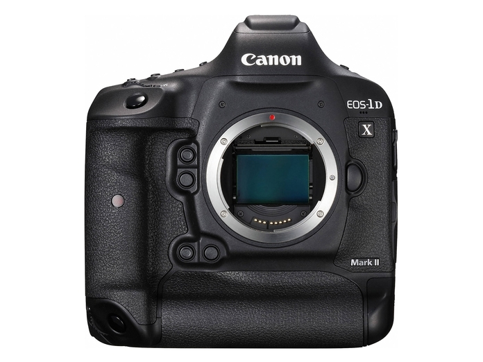 may-anh-canon-eos-1dx-mk-ii