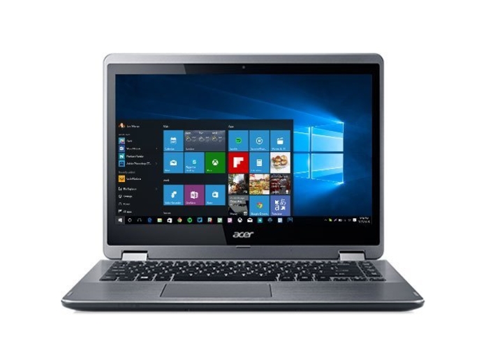 may-tinh-xach-tay-acer-aspire-r3-471t-337u-01