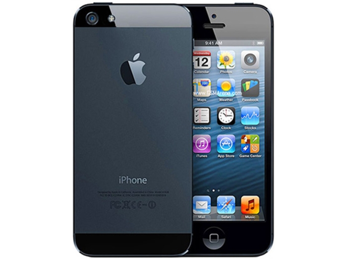 7033_IPHONE-5_Black_1